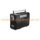 RUPES SV10E materialylakiernicze.pl